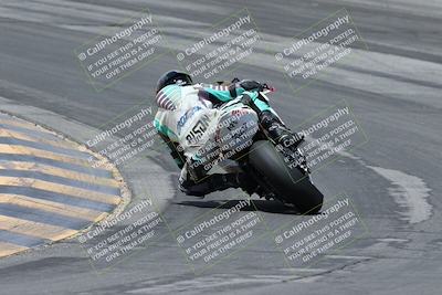 media/Apr-18-2025-CVMA Friday Practice (Fri) [[88baa45499]]/Racer 2/Session 5 (Turn 10 Backside)/